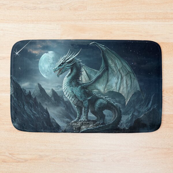 Item preview, Observing My realm designed and sold by NAImagery.