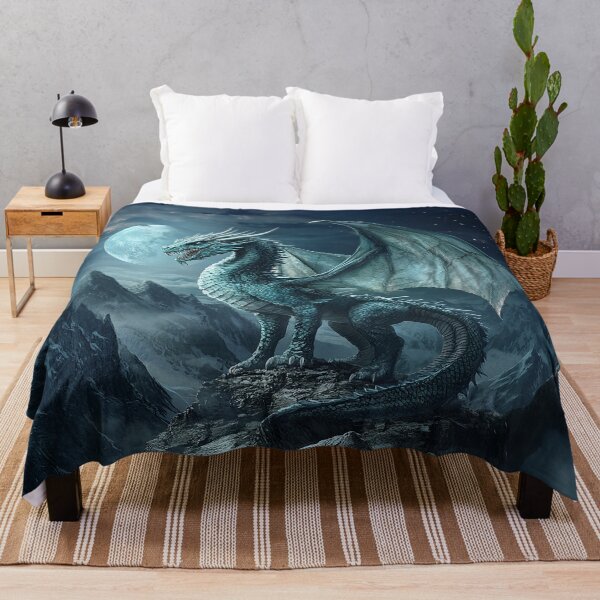 Item preview, Observing My realm designed and sold by NAImagery.