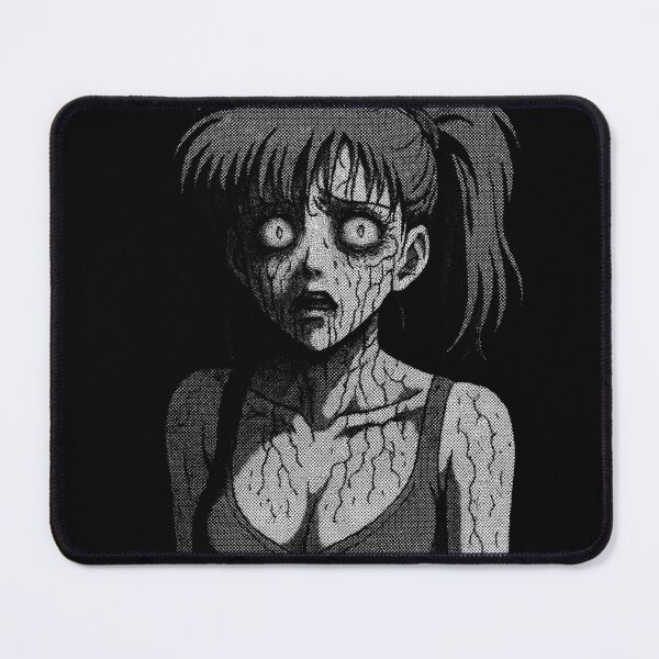 Item preview, Cursed Bulma designed and sold by kouki-.