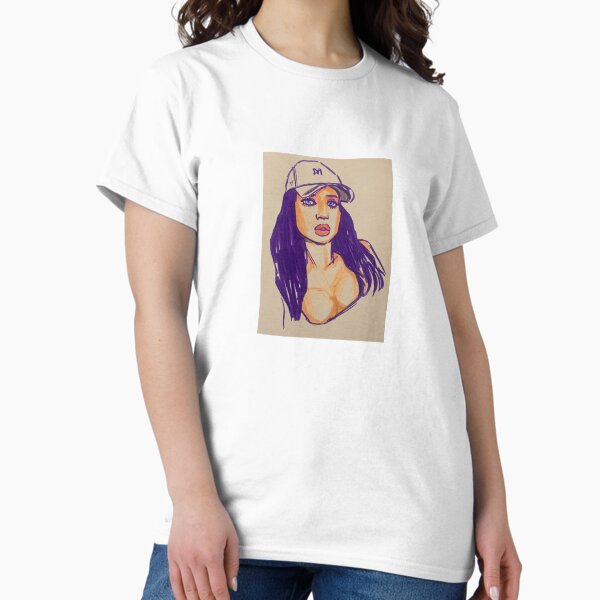 Item preview, yankees designed and sold by luniette.