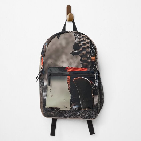Item preview, Ripples of Tenacious Grit; Mastery Over the Sludge designed and sold by Creative-RE.