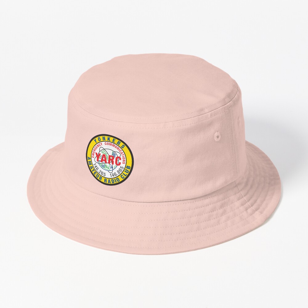 Item preview, Bucket Hat designed and sold by doser7.