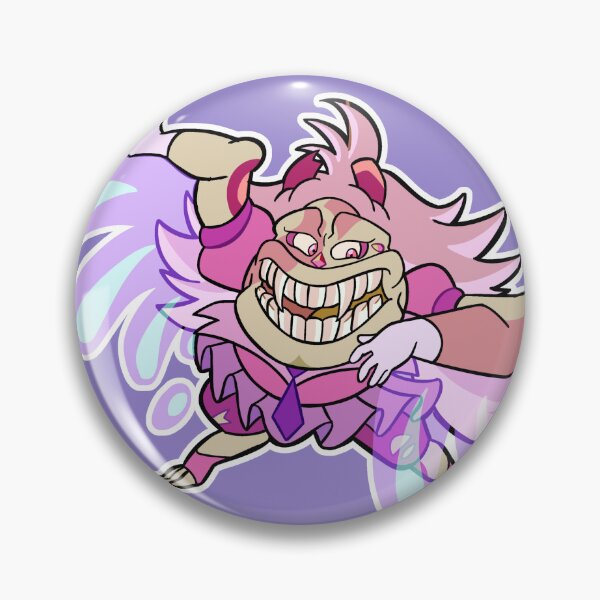 Item preview, Vesuvianite, fanfusion of Jasper and Aquamarine designed and sold by TheDiamondArt.