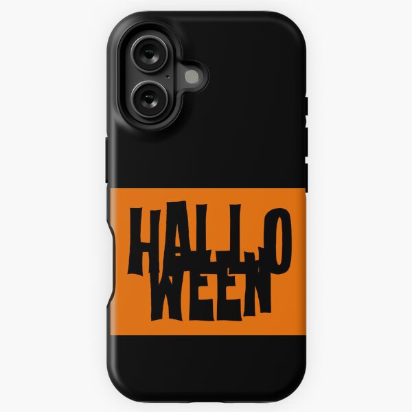 Aperçu de l'œuvre Halloween créée et vendue par art1st7.