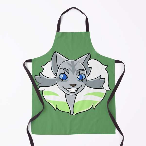Item preview, Agender Zach Pride designed and sold by NyokoArts.