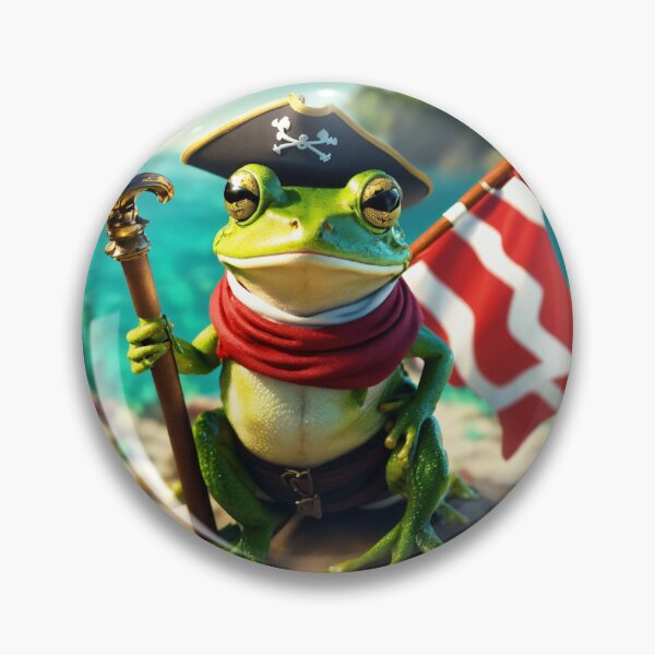 Item preview, June 14 - Flag Day designed and sold by Shahid1234.