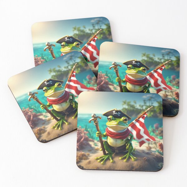 Item preview, June 14 - Flag Day designed and sold by Shahid1234.