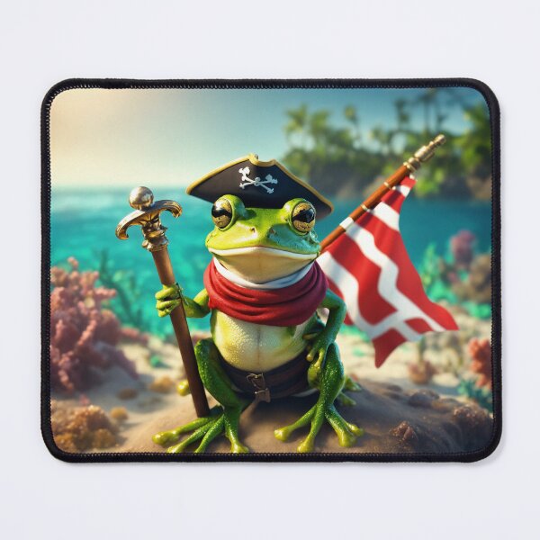 Item preview, June 14 - Flag Day designed and sold by Shahid1234.