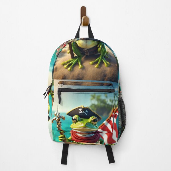 Item preview, June 14 - Flag Day designed and sold by Shahid1234.