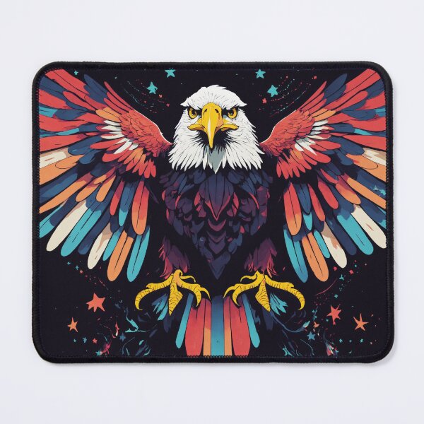 Item preview, June 14 - Flag Day designed and sold by Shahid1234.
