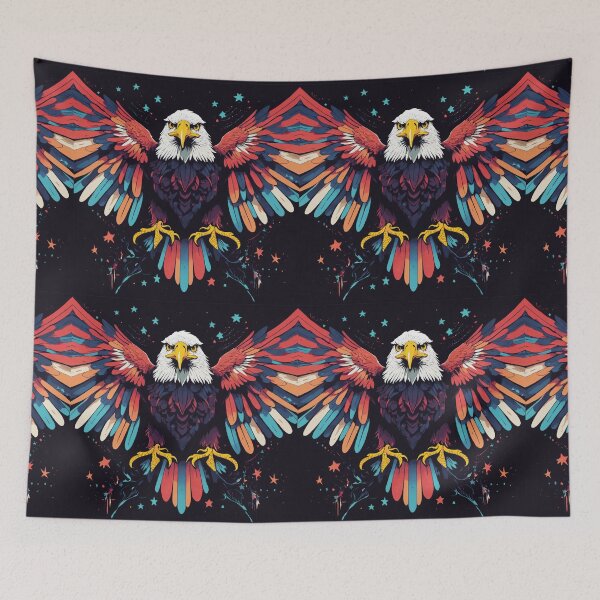 Item preview, June 14 - Flag Day designed and sold by Shahid1234.
