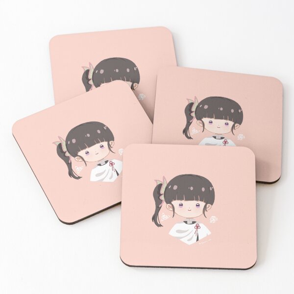 Item preview, Kanao Smol Simple Styled designed and sold by Savern.
