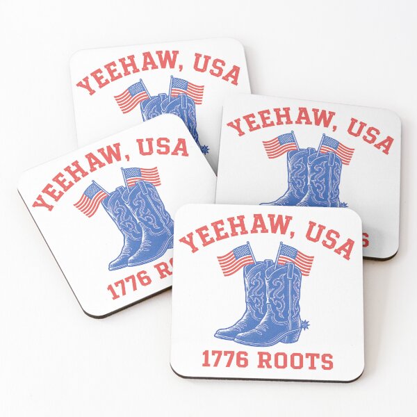 Item preview, Cowgirl Booth - Yeehaw! designed and sold by MERX 404.