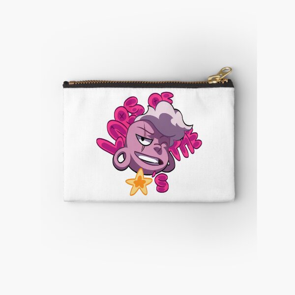 Item preview, Lars Of The Stars Sticker designed and sold by IsaacSmithArt.