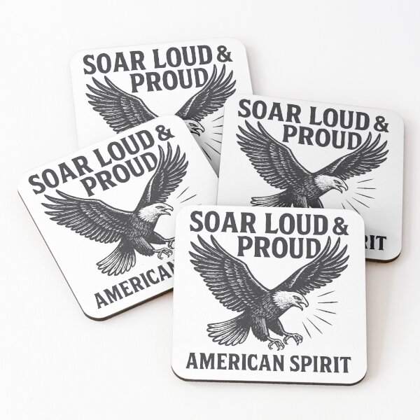 Item preview, Copy of Cowboy - Freedom Ranch designed and sold by MERX 404.