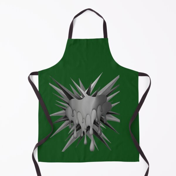Item preview, Dripping Edge designed and sold by tinkeybabes.