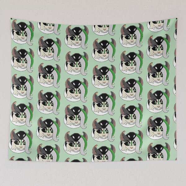 Item preview, Demiromantic Adderstripe Pride designed and sold by NyokoArts.