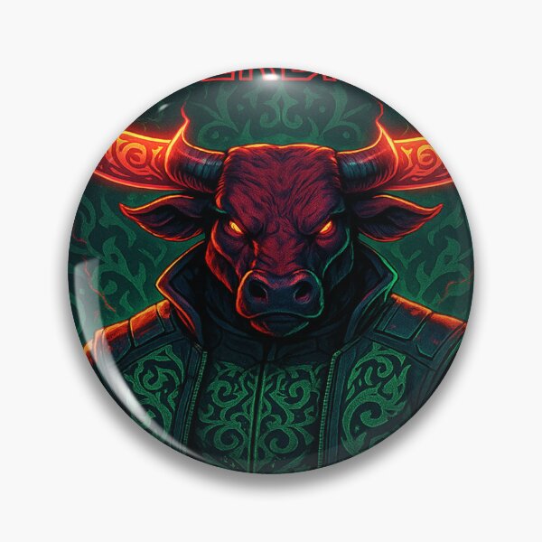Item preview, OX OVERDRIVE designed and sold by Modthai.