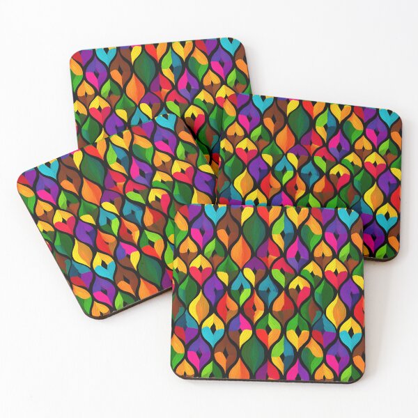 Item preview, It's all about the color designed and sold by Lewis-mart.