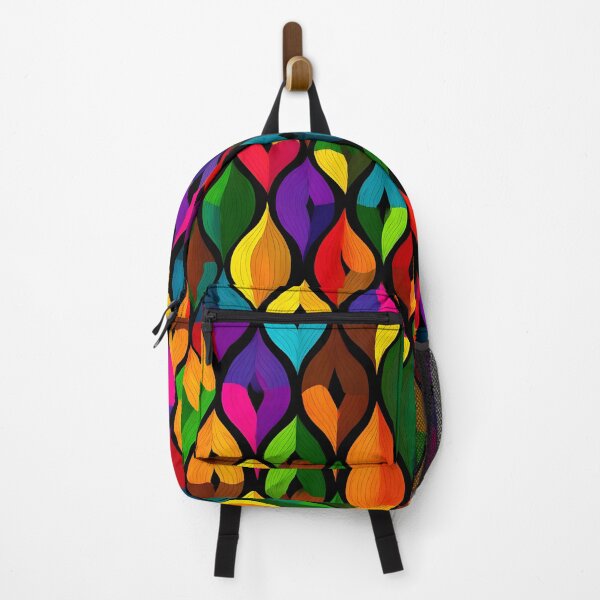 Item preview, It's all about the color designed and sold by Lewis-mart.