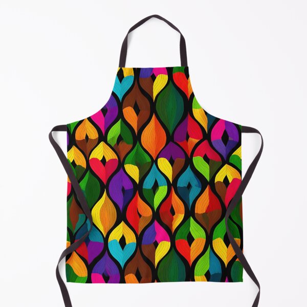 Item preview, It's all about the color designed and sold by Lewis-mart.