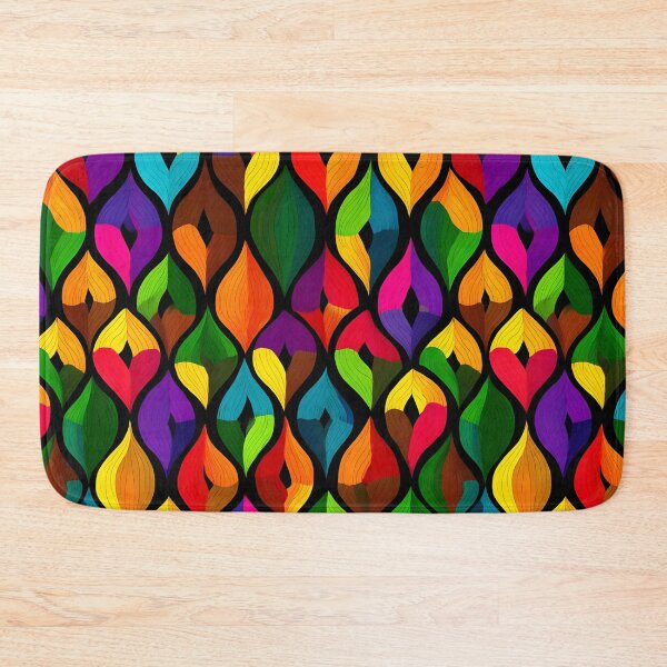 Item preview, It's all about the color designed and sold by Lewis-mart.
