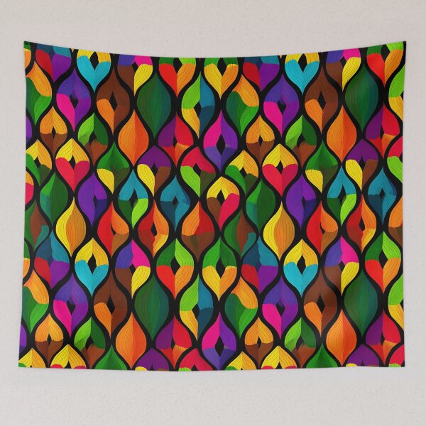 Item preview, It's all about the color designed and sold by Lewis-mart.