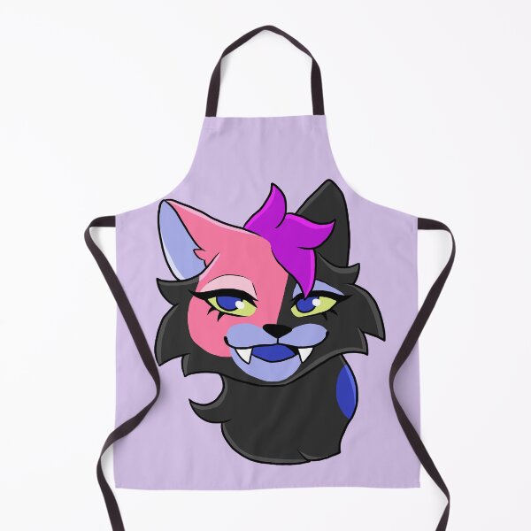 Item preview, Genderfluid Weedleap Pride designed and sold by NyokoArts.