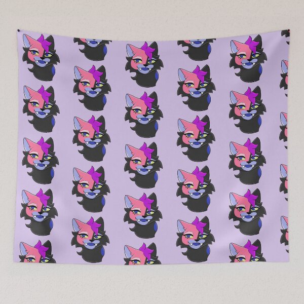 Item preview, Genderfluid Weedleap Pride designed and sold by NyokoArts.