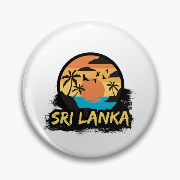 Item preview, Sri Lanka designed and sold by variant designer.
