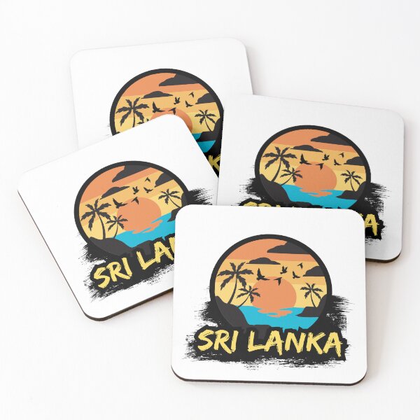 Item preview, Sri Lanka designed and sold by variant designer.