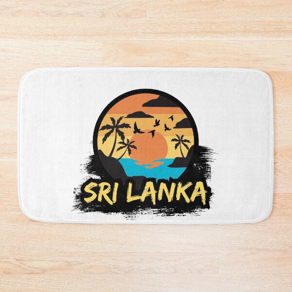 Item preview, Sri Lanka designed and sold by variant designer.