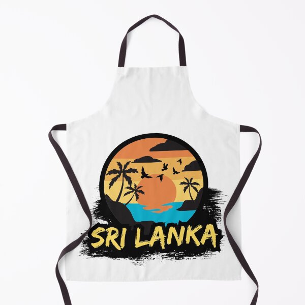 Item preview, Sri Lanka designed and sold by variant designer.