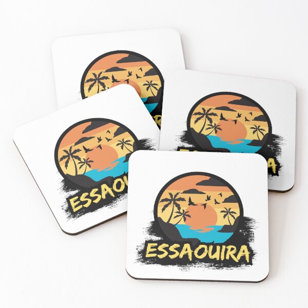 Item preview, Essaouira designed and sold by variant designer.