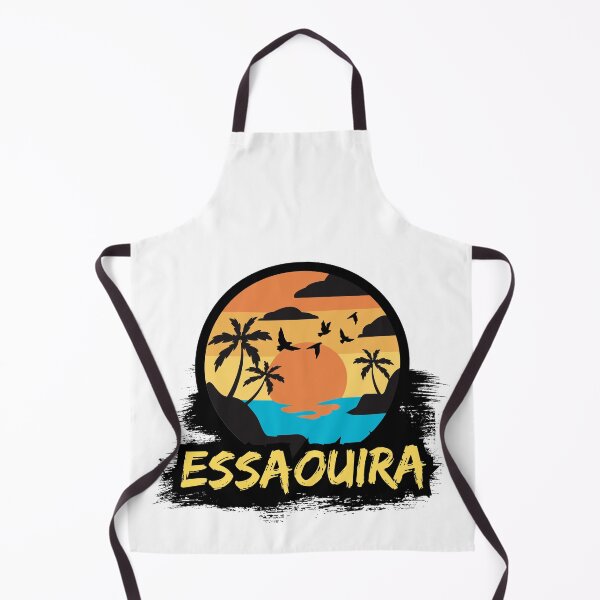 Item preview, Essaouira designed and sold by variant designer.