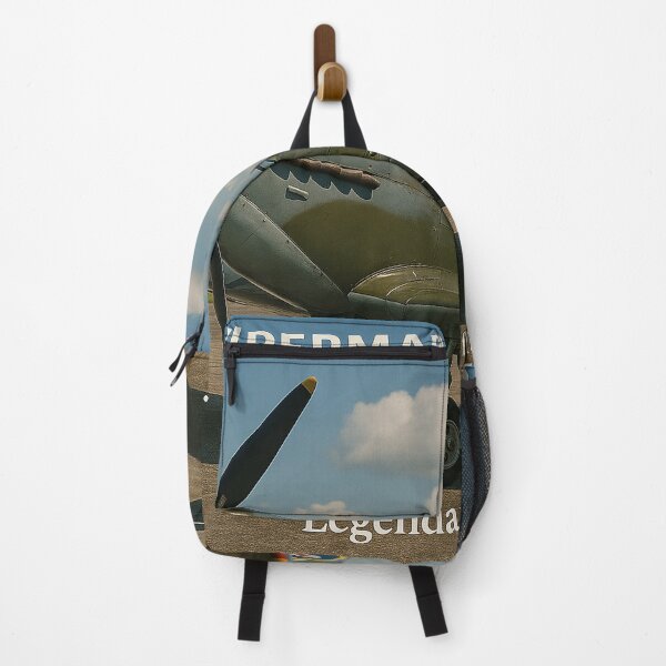 Item preview, Supermarine Spitfire designed and sold by Skyframe Aviation.