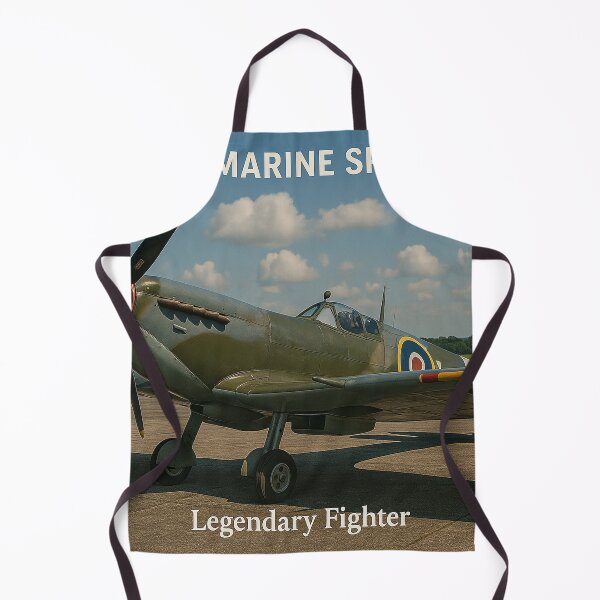 Item preview, Supermarine Spitfire designed and sold by Skyframe Aviation.