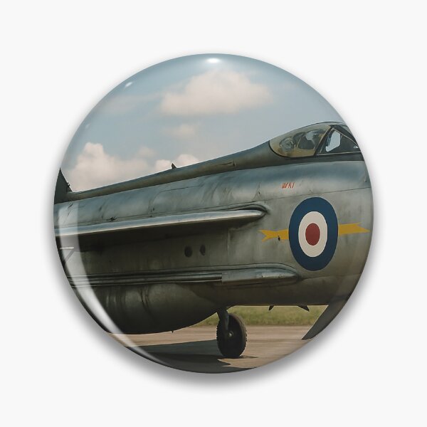 Item preview, English Electric Lightning designed and sold by Skyframe Aviation.