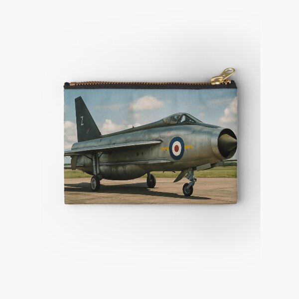 Item preview, English Electric Lightning designed and sold by Skyframe Aviation.