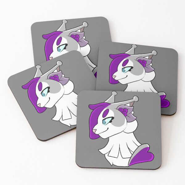 Item preview, Graysexual Rowancaw Pride designed and sold by NyokoArts.