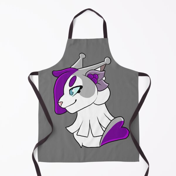 Item preview, Graysexual Rowancaw Pride designed and sold by NyokoArts.