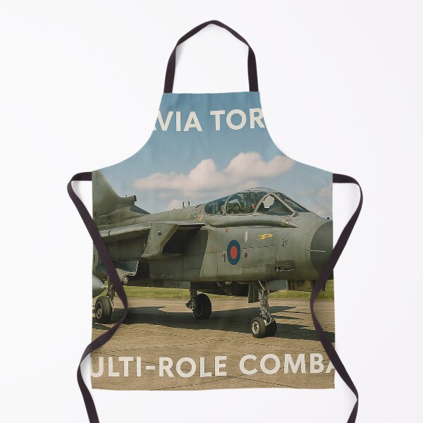 Item preview, Panavia Tornado Postcard designed and sold by Skyframe Aviation.