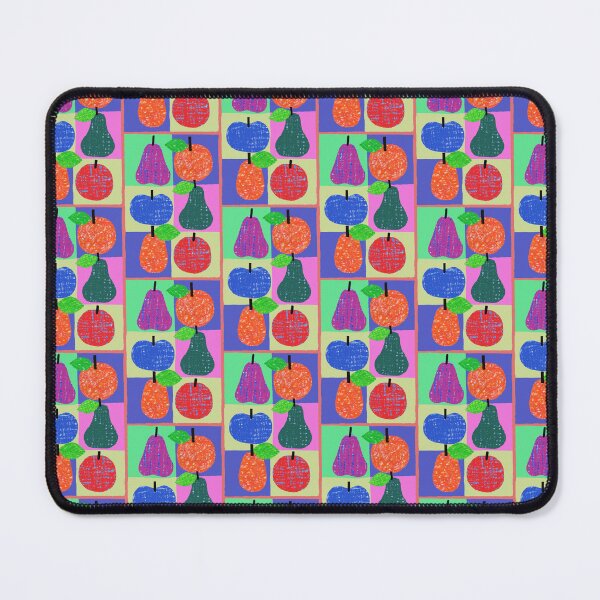 Item preview, Mixed Fruits designed and sold by yodsaran.