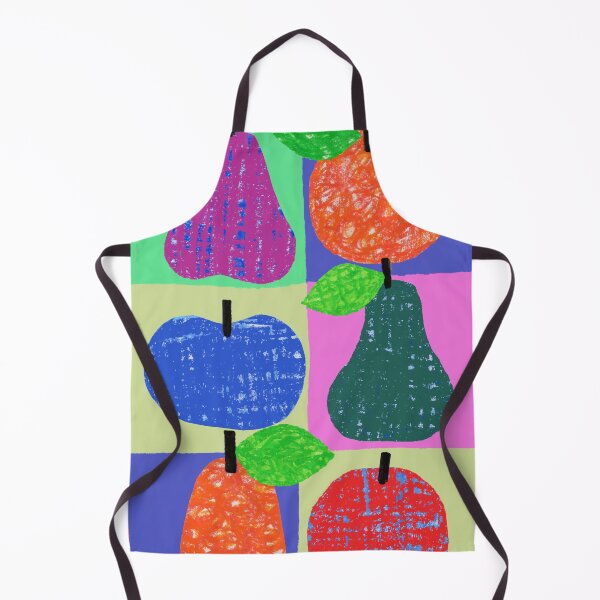 Item preview, Mixed Fruits designed and sold by yodsaran.
