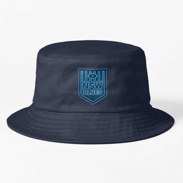 Item preview, NSW State of Origin designed and sold by GEEKsomniac.