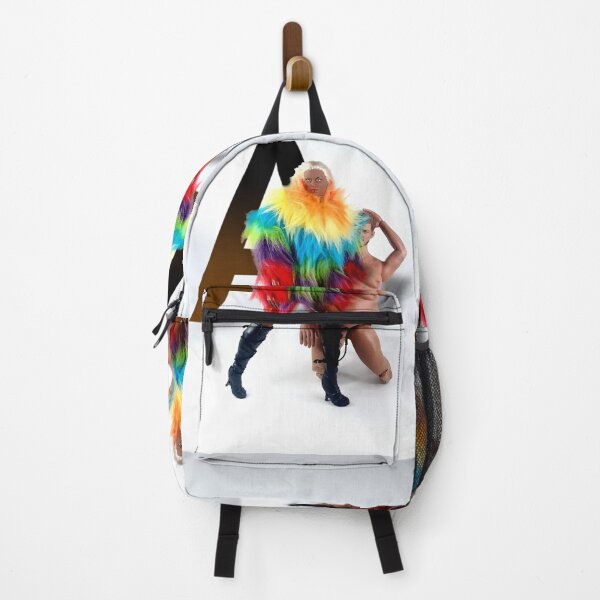 Item preview, A LGBTQI+ designed and sold by TorturedArtistX.