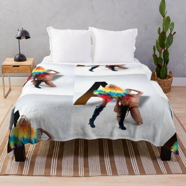 Item preview, A LGBTQI+ designed and sold by TorturedArtistX.