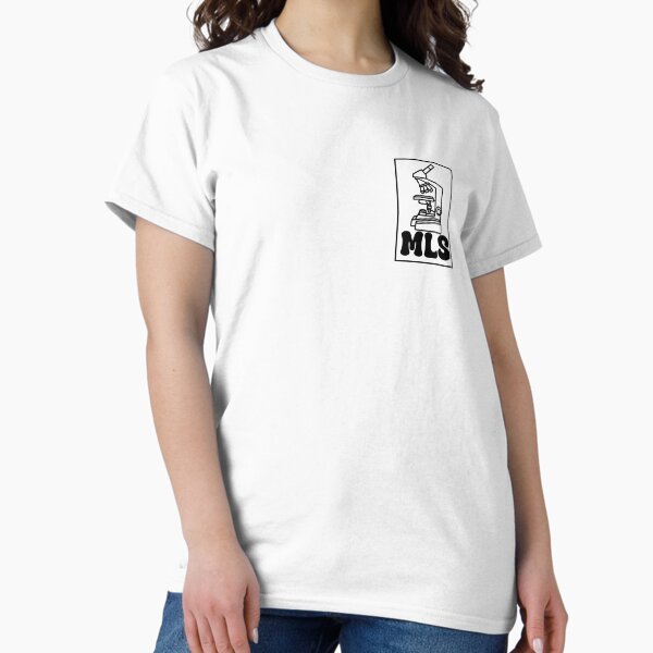 Item preview, Medical Laboratory Sciences  designed and sold by ashyssciencedesigns.
