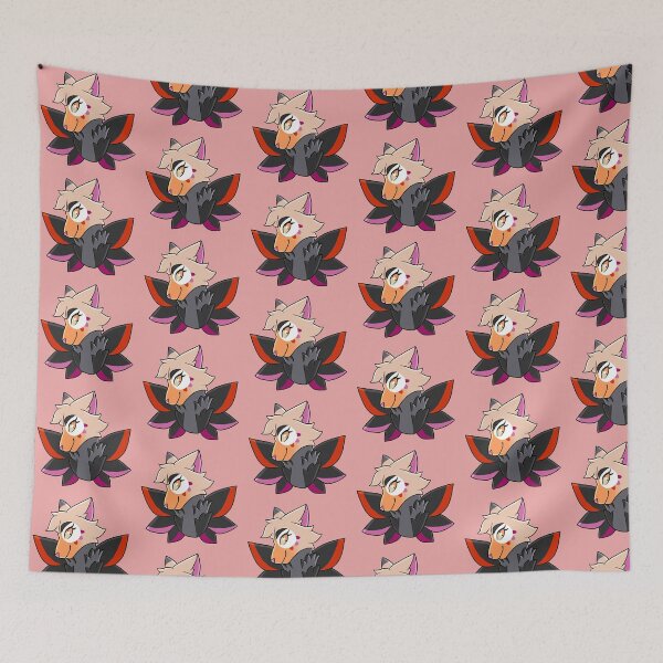 Item preview, Lesbian Horizonpetal designed and sold by NyokoArts.