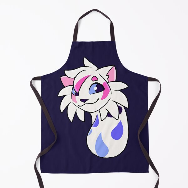 Item preview, Omnisexual Chrisdrizzle Pride designed and sold by NyokoArts.